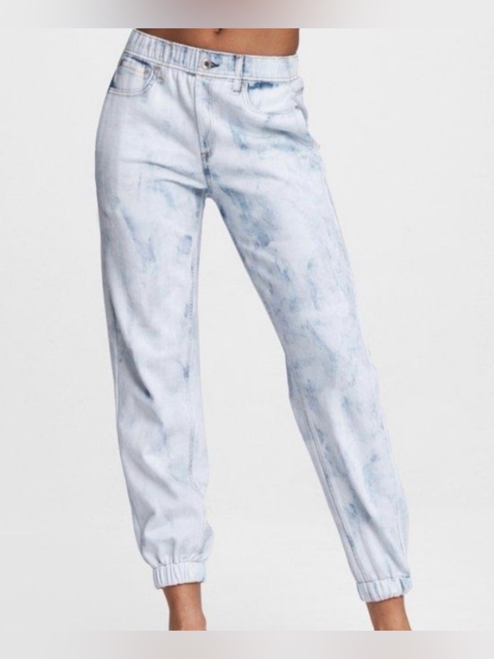 Rag & Bone Jogger Pant